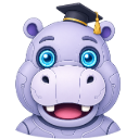 Preppo Logo